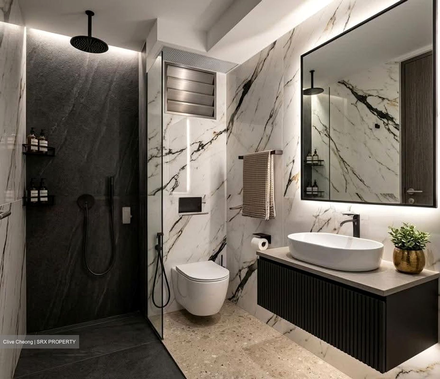 Rangoon Court (D8), Apartment #629383481